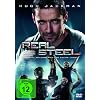 Real Steel