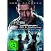 Real Steel
