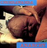 Anarchy