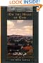 On the Hills of God