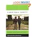 A More Equal Society?: New Labour, Poverty, Inequality and Exclusion (CASE Studies on Poverty, Place & Policy)