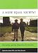 A More Equal Society?: New Labour, Poverty, Inequality and Exclusion (CASE Studies on Poverty, Place & Policy)