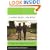 A More Equal Society?: New Labour, Poverty, Inequality and Exclusion (CASE Studies on Poverty, Place & Policy)
