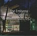 Books : The Embassy of Finland in Washington, D.C.