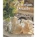 Victorian Details: Decorating Tips & Easy-to-Make Projects
