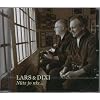 Blues op Platt - N�tz Jo Nix..