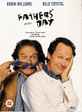 Fathers' Day [UK IMPORT] - Robin Williams