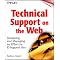 Books I've Reviewed Part 4