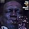 Soul- Stirring Jazz and Funk