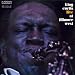 Soul- Stirring Jazz and Funk
