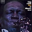Live at the Fillmore West