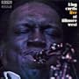 Live at Fillmore West