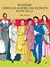 Famous African-American Women Paper Dolls (Dover Paper Dolls)