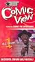 Comic View 1 [VHS]