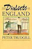 The dialects of England