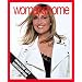 Woman & Home Subscription Gift Pack ( 12 issues)