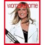 Woman & Home Subscription Gift Pack ( 12 issues)
