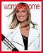 Woman & Home Subscription Gift Pack ( 12 issues)