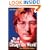 We All Want to Change the World: The Life of John Lennon (H Books)