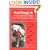 Ruffing It: The Complete Guide to Camping With Dogs