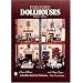 Furnished Dollhouses: 1880s - 1980s (A Schiffer Book for Collectors)