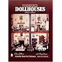 Furnished Dollhouses: 1880s - 1980s (Schiffer Book for Collectors)