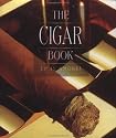 The Cigar Book: Up in Smoke! (Little Books)