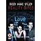 Great Films I Own on DVD