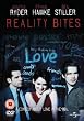Reality Bites [DVD] [1994]
