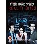 Reality Bites [DVD] [1994]
