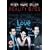 Reality Bites [DVD] [1994]