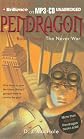 The Never War (Pendragon Series)