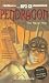 The Never War (Pendragon, #3)