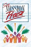 Sing Mission Praise 2: v. 2
