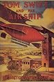 Tom Swift & His Airship