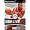 NBA Live 07