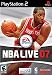 Video Games : NBA Live 07