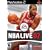 NBA Live 07
