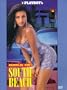 Playboy: Girls of South Beach