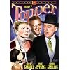 Topper, Volume 2