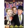 Topper, Vol. 2