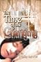 The Time of the Changing
