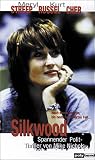 Silkwood - Meryl Streep