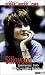Silkwood [1984]