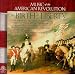 Music of the American Revolution: The Birth of Liberty
