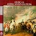Music of the American Revolution: The Birth of Liberty