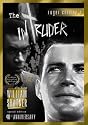 The Intruder (40th Anniversary Edition)