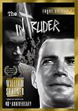 The Intruder (40th Anniversary Edition)