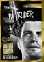 The Intruder (40th Anniversary Edition)