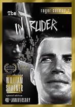 The Intruder (40th Anniversary Edition)